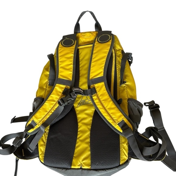 CamelBak Helena Hydration Pack Hiking Travel Outdoor Backpack